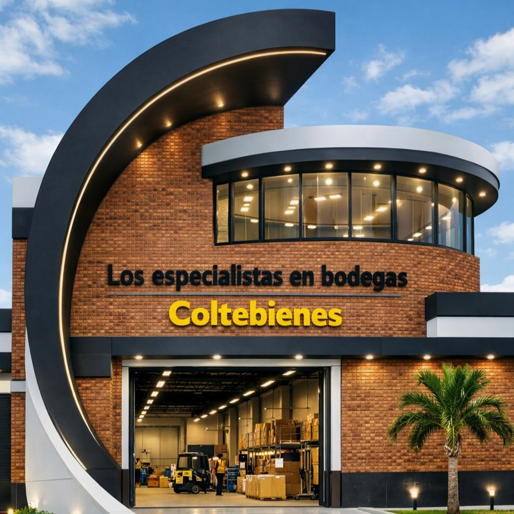 ccc13eae dbe6 4fcf a96f 432cf78ade73.jpg