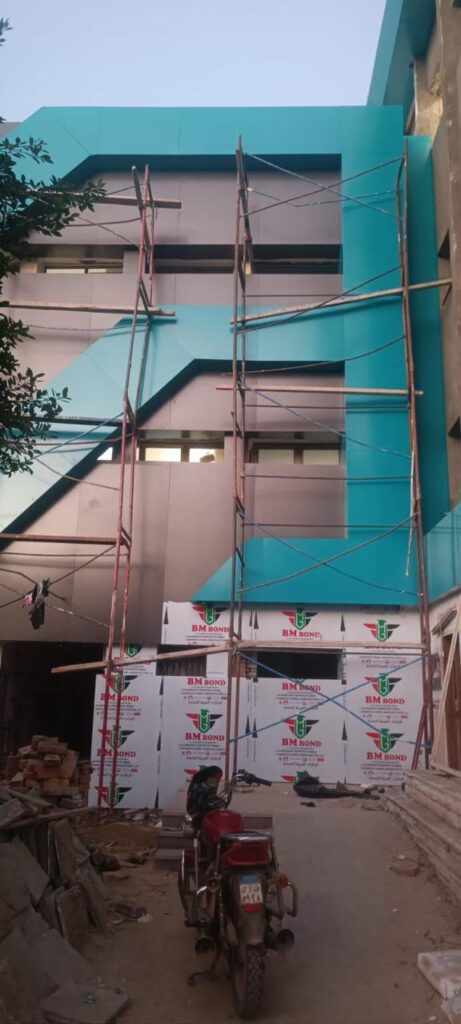 whatsapp image 2026 07 12 at 8.08.04 pm (1)