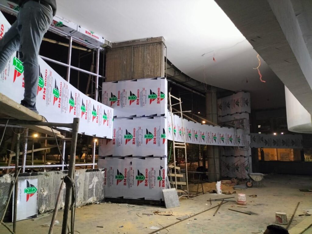 whatsapp image 2026 07 12 at 8.08.04 pm (2)
