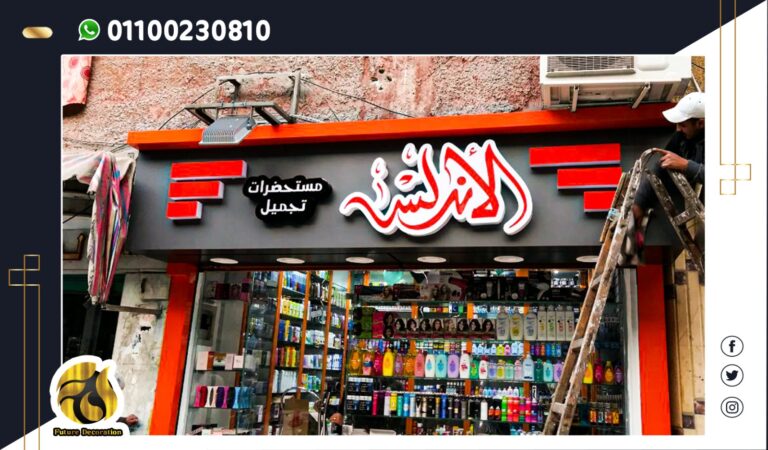 dbea1c76 fa73 4add b5ad 42d0e80c5974